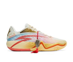 Buy Anta Kai 3 Chinese New Year at Sasom – Authentic and Ready to Ship