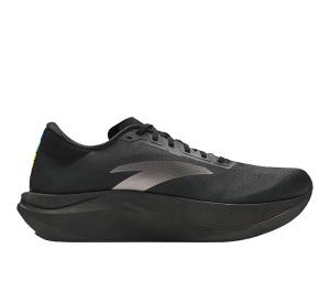 Buy Anta Zone 2 90 Black at Sasom – Authentic and Ready to Ship