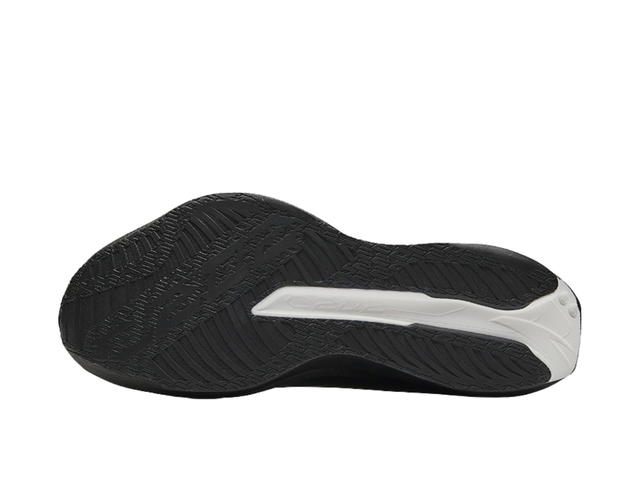Anta Anta Zone 2 90 Black - view 3