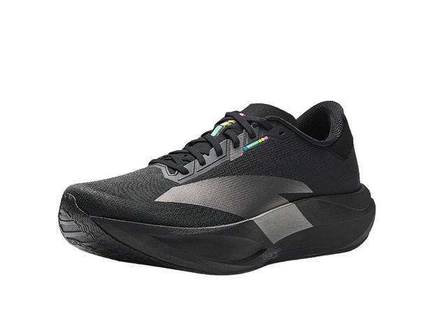 Anta Anta Zone 2 90 Black - view 4