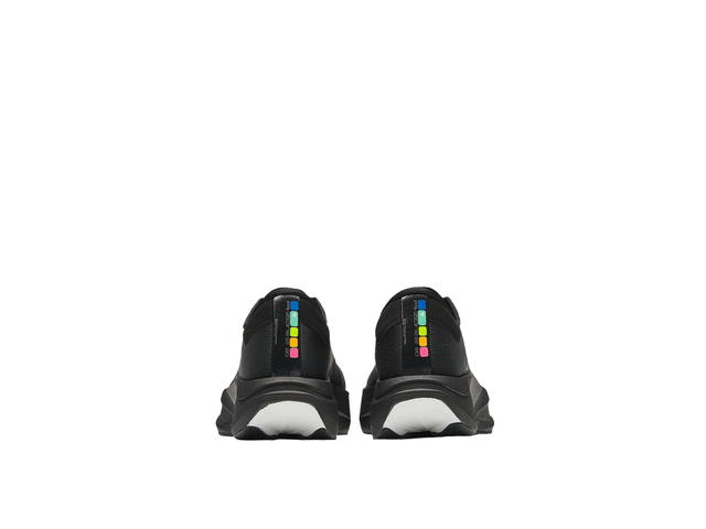 Anta Anta Zone 2 90 Black - view 5