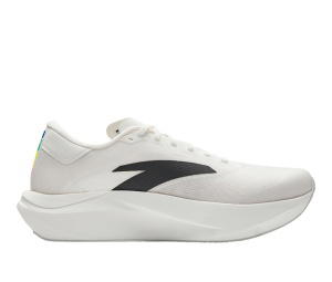 Buy Anta Zone 2 90 Black White at Sasom – Authentic and Ready to Ship