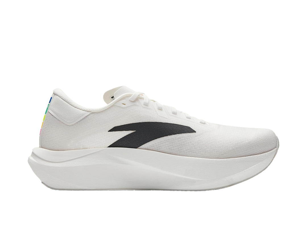 Anta Anta Zone 2 90 Black White