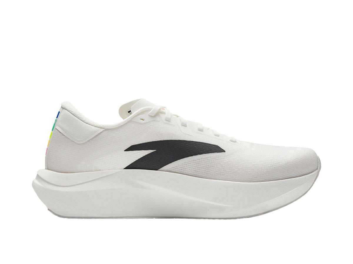 Anta Anta Zone 2 90 Black White