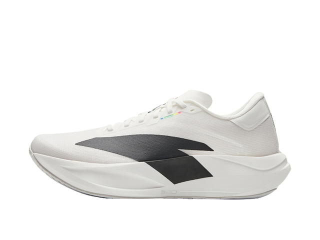 Anta Anta Zone 2 90 Black White - view 2