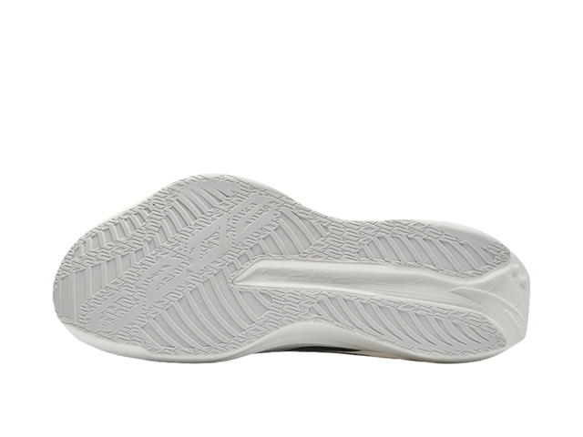 Anta Anta Zone 2 90 Black White - view 3