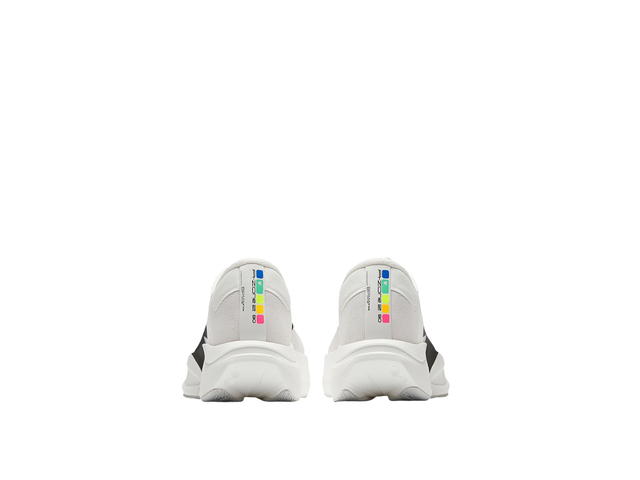 Anta Anta Zone 2 90 Black White - view 5
