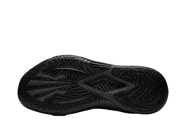 Anta Anta Kai 3 Basic Black - view 5