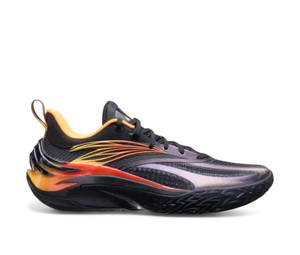 Buy Anta Shock Wave 8 Pro Fire Wheels at Sasom – Authentic and Ready to Ship