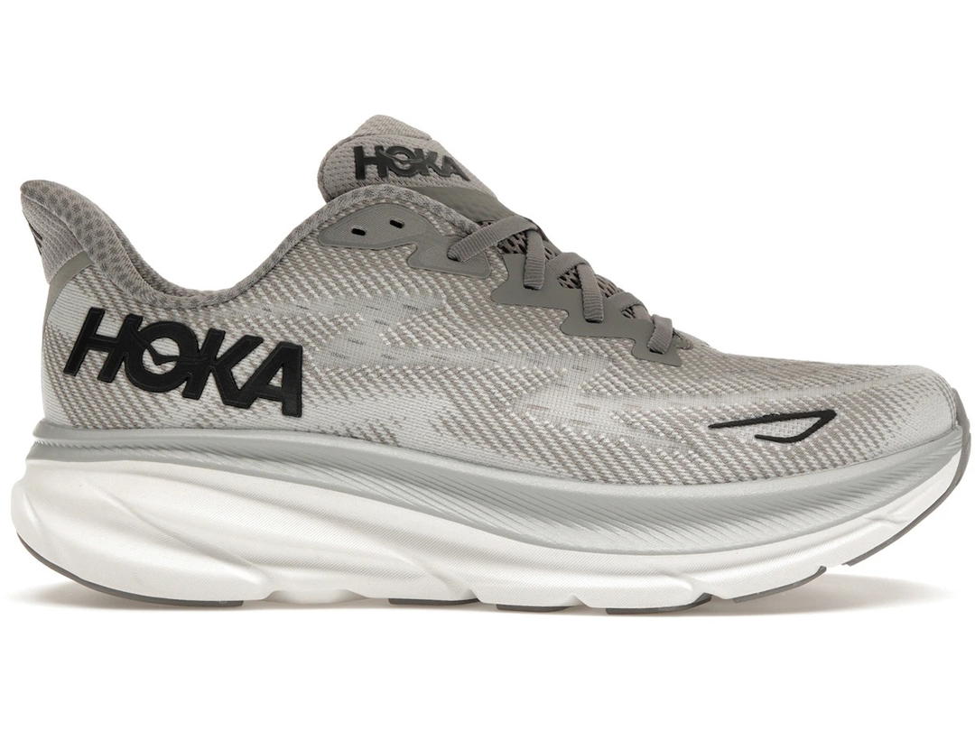 Hoka Hoka One One Clifton 9 Harbor Mist