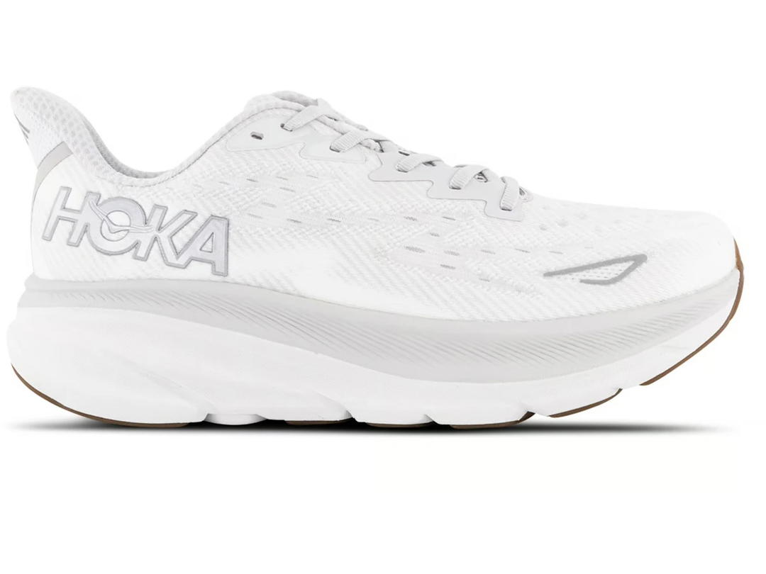 Hoka Hoka One One Clifton 9 Nimbus Cloud