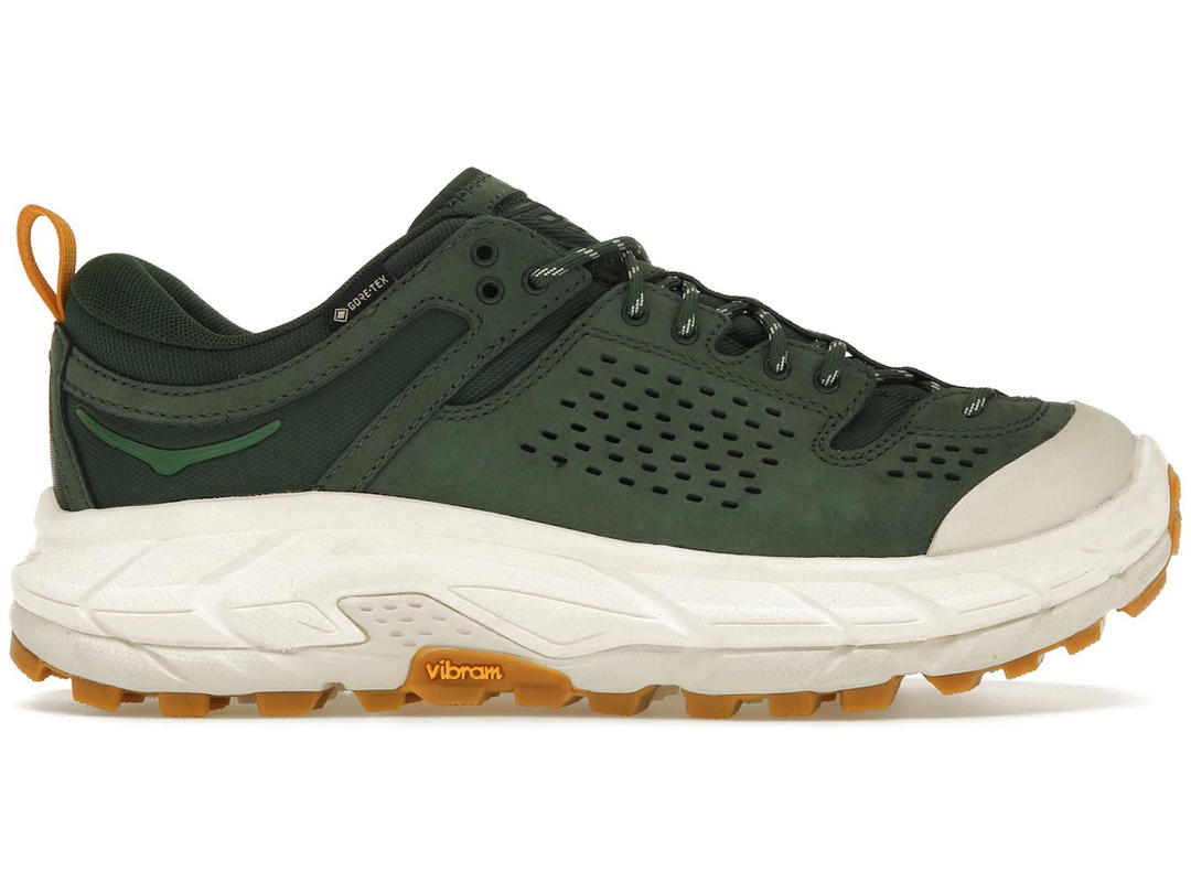 Hoka Hoka One One Tor Ultra Lo Mountain View Eggnog