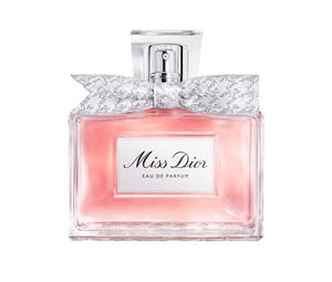 Buy Dior Miss Dior Eau de Parfum 100 ml at Sasom – Authentic and Ready to Ship