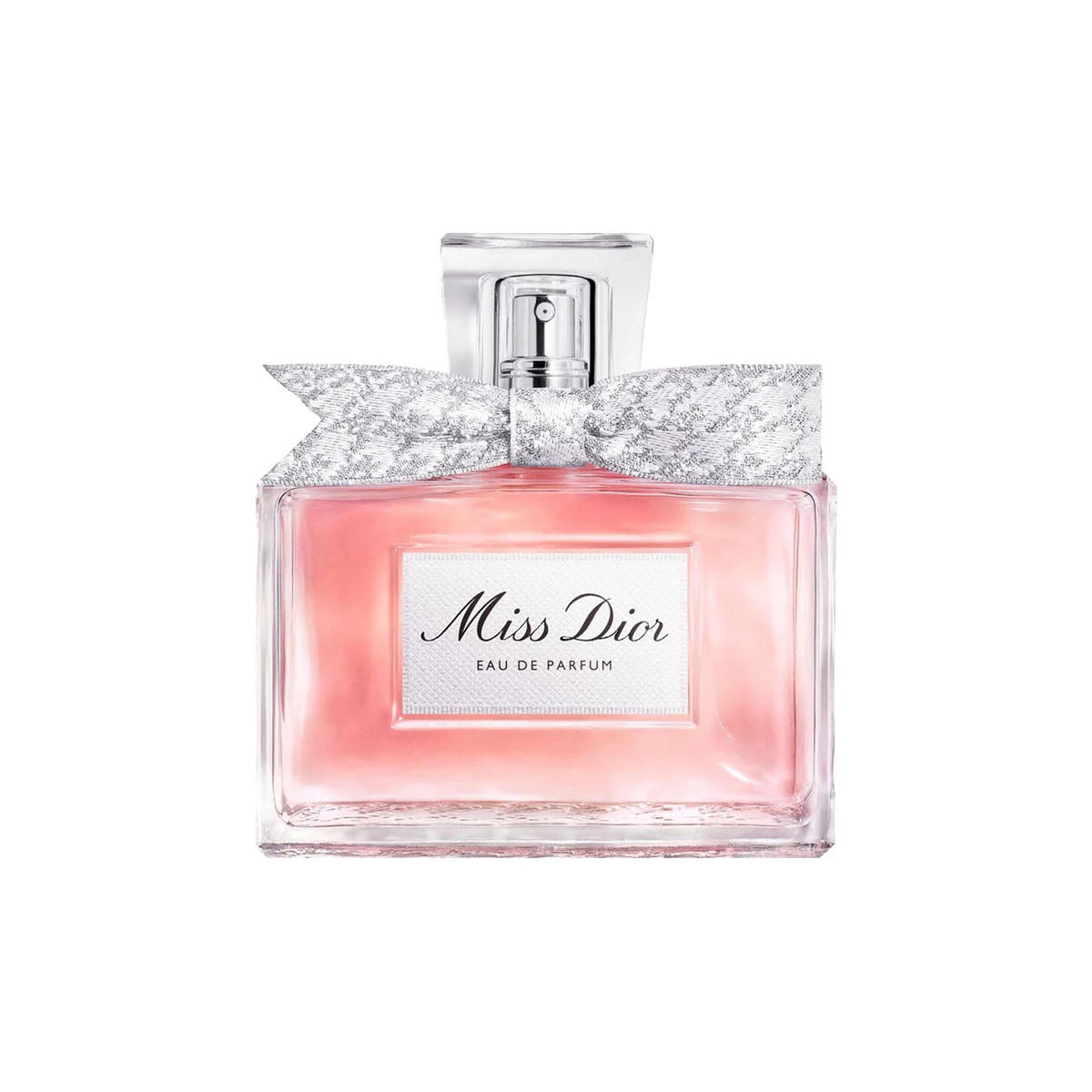Dior Dior Miss Dior Eau de Parfum 100 ml