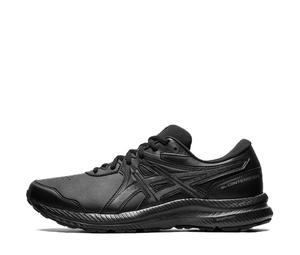 Buy Asics Gel Contend Sl 'Black' at Sasom – Authentic and Ready to Ship