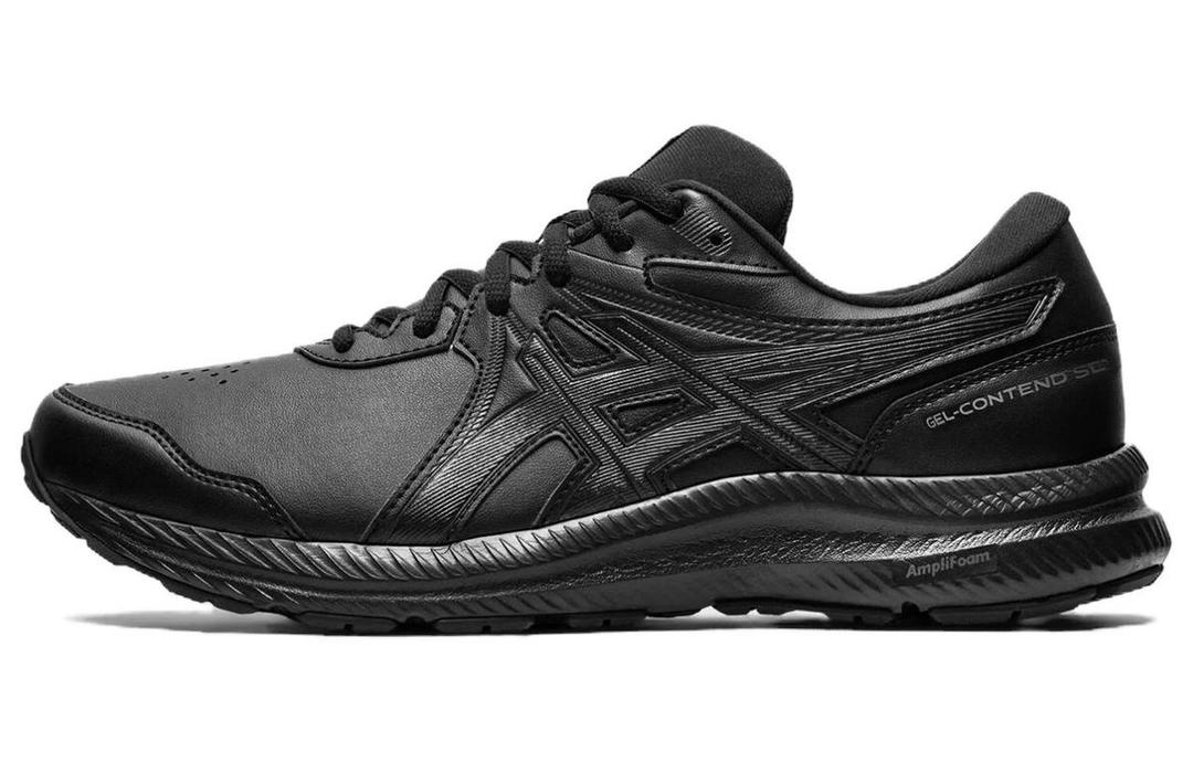 Asics Asics Gel Contend Sl 'Black'