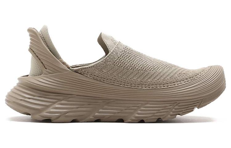 Hoka HOKA ONE ONE Hoka Restore Tc Dune Oxford Tan