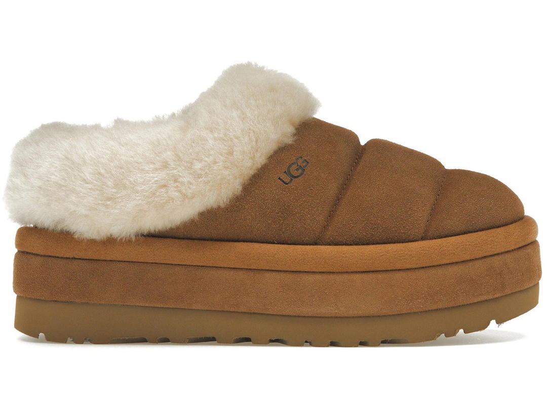 UGG UGG Tazzlita Slipper Chestnut (Women's)