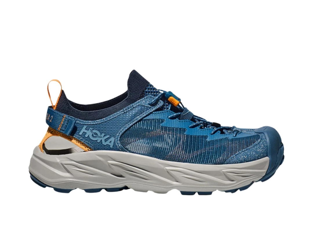 Hoka Hoka Hopara 2 Stardust