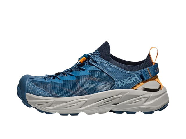 Hoka Hoka Hopara 2 Stardust - view 2