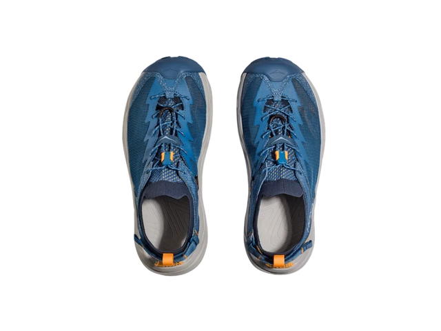Hoka Hoka Hopara 2 Stardust - view 3