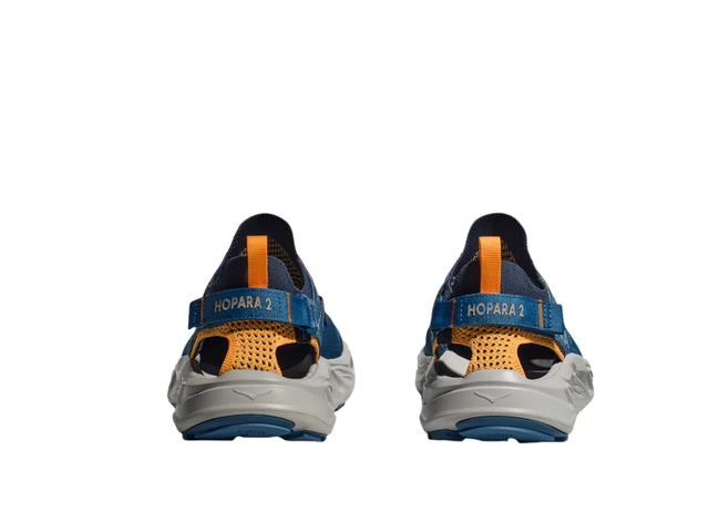 Hoka Hoka Hopara 2 Stardust - view 4