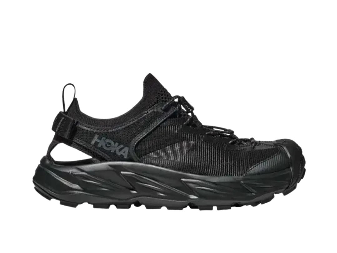 Hoka Hoka Hopara 2 Black (Women's)