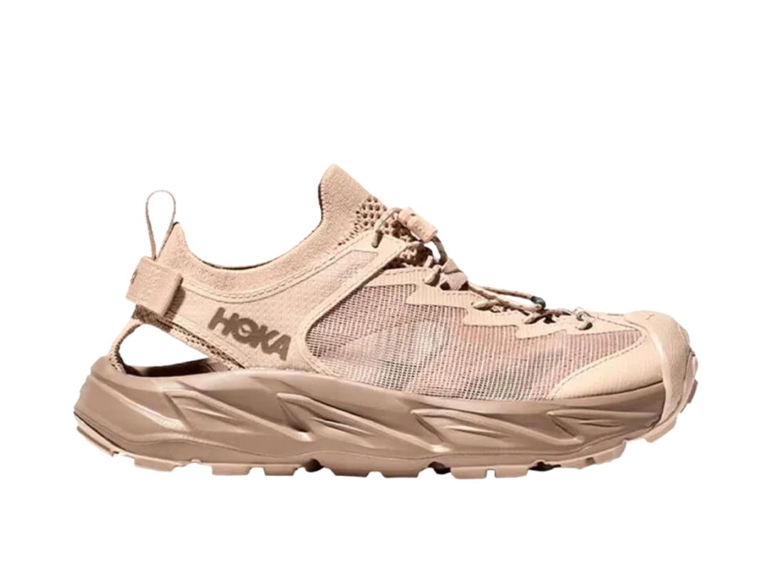 Hoka Hoka Hopara 2 Sand (Women's)