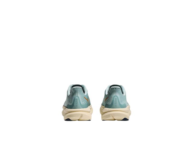 Hoka Hoka Mach 6 Clear Sea Water - view 4