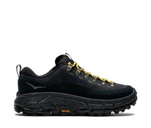 Buy HOKA ONE ONE Tor Summit 2 Black at Sasom – Authentic and Ready to Ship