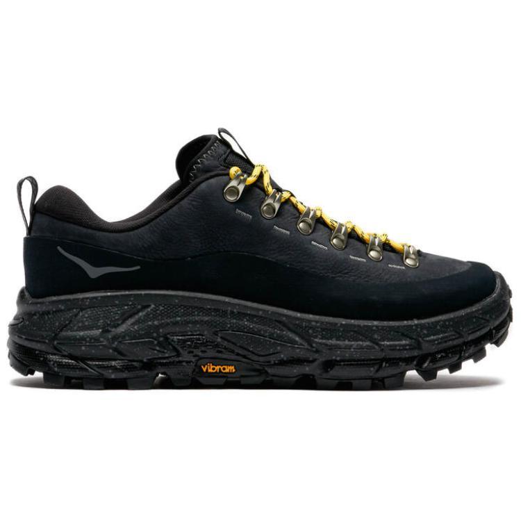 Hoka HOKA ONE ONE Tor Summit 2 Black