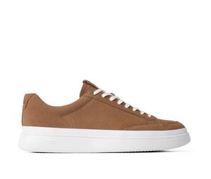 Buy UGG South Bay Low Suede Chestnut at Sasom – Authentic and Ready to Ship