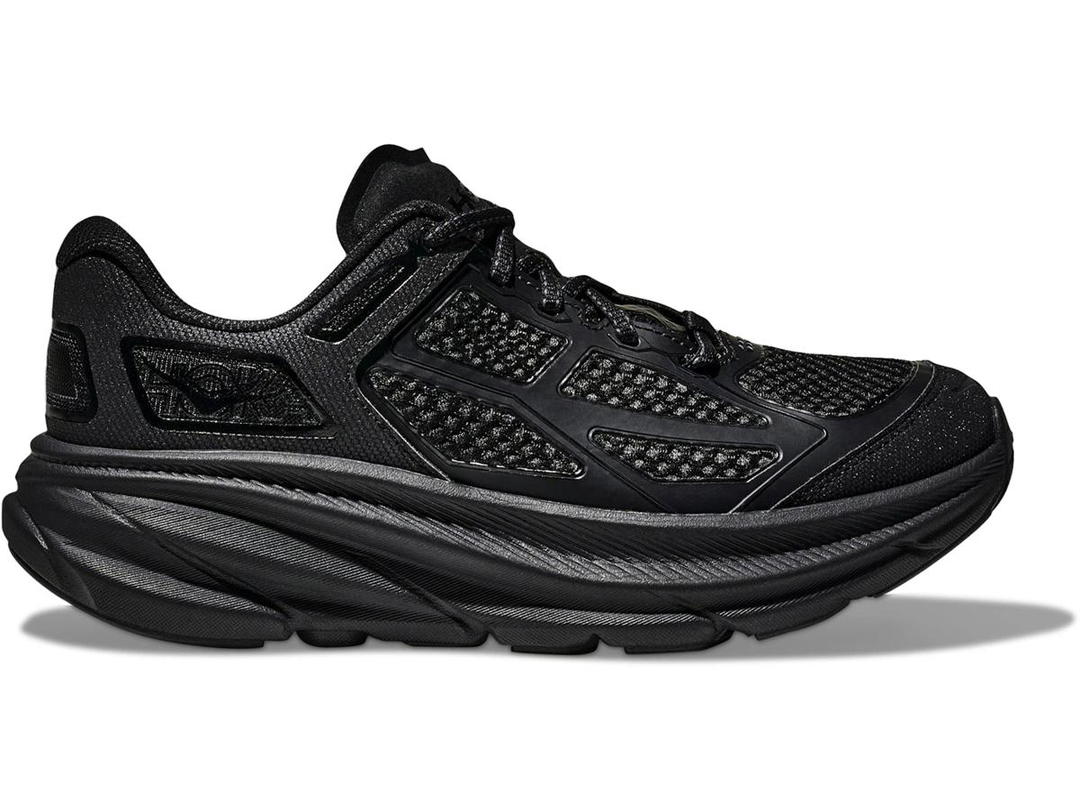 Hoka Hoka One One Clifton One9 Black