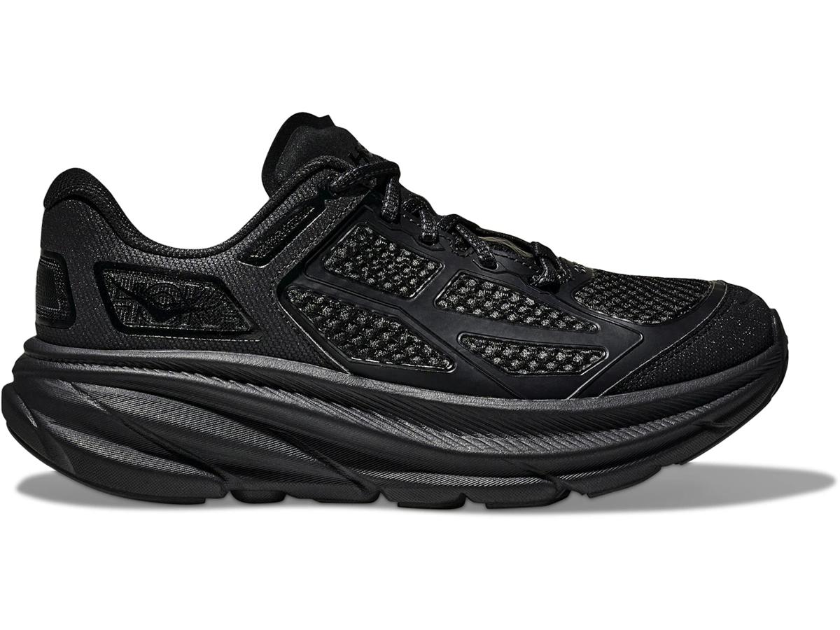 Hoka Hoka One One Clifton One9 Black