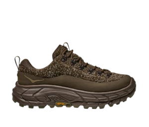 Buy Hoka Tor Summit TP Umber Deepumber at Sasom – Authentic and Ready to Ship