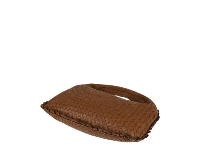 Bottega Veneta Bottega Veneta Medium Veneta Hobo Noce - view 2