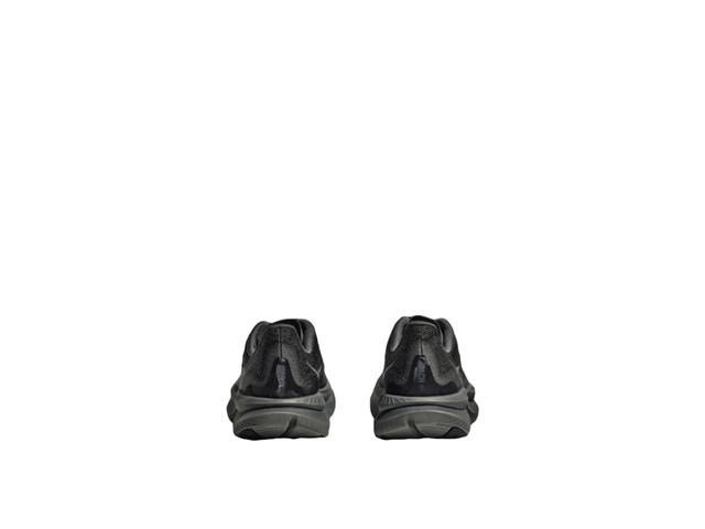 Hoka Hoka Mach 6 La Black (Women's) - view 4