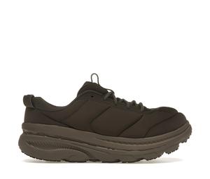 Buy Hoka One One Bondi B3LS Marni Bracken at Sasom – Authentic and Ready to Ship