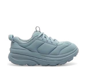 Buy Hoka One One Bondi B3LS Marni Tourmaline at Sasom – Authentic and Ready to Ship