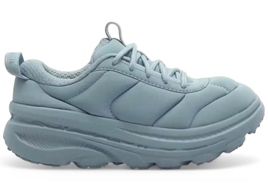 Hoka Hoka One One Bondi B3LS Marni Tourmaline
