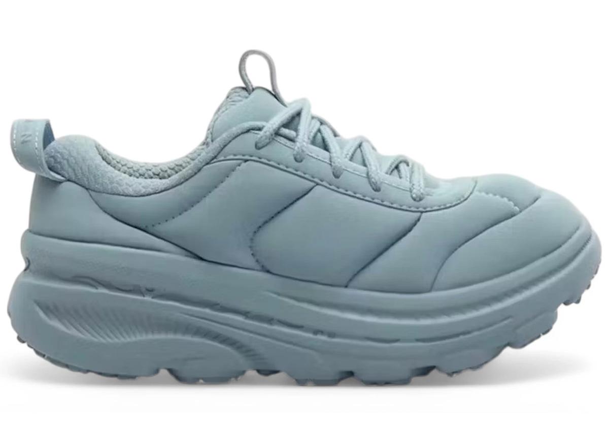 Hoka Hoka One One Bondi B3LS Marni Tourmaline