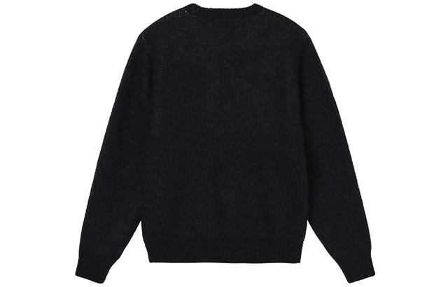Stussy Stussy Dice Mohair Sweater - view 4