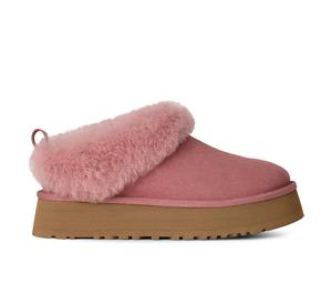 Buy UGG Tazzelle Slipper Pink Dawn (Women's) at Sasom – Authentic and Ready to Ship