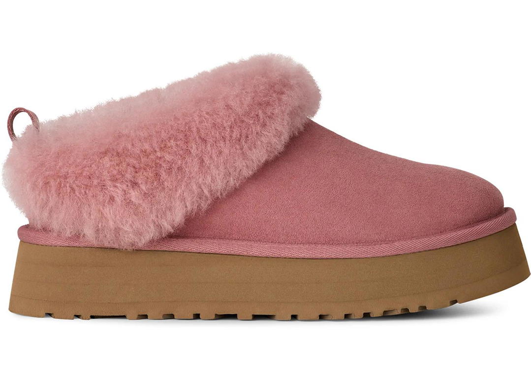 UGG UGG Tazzelle Slipper Pink Dawn (Women's)