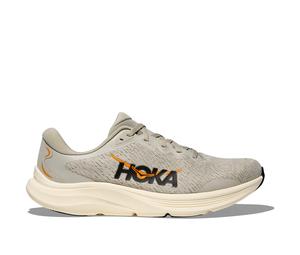 Buy Hoka One One Solimar 2 Oyster Mushroom Vintage Yellow at Sasom – Authentic and Ready to Ship