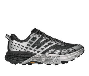 Buy Hoka Tech Speedgoat 2 Stardust at Sasom – Authentic and Ready to Ship