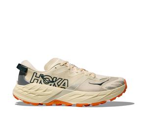 Buy Hoka One One Speedgoat 7 Vintage Yellow Turmeric at Sasom – Authentic and Ready to Ship