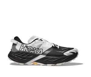 Buy Hoka One One Speedgoat 7 Black White (Women's) at Sasom – Authentic and Ready to Ship