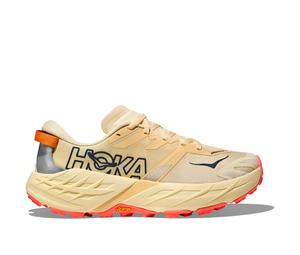 Buy Hoka One One Speedgoat 7 Vintage Yellow Neon Flame (Women's) at Sasom – Authentic and Ready to Ship