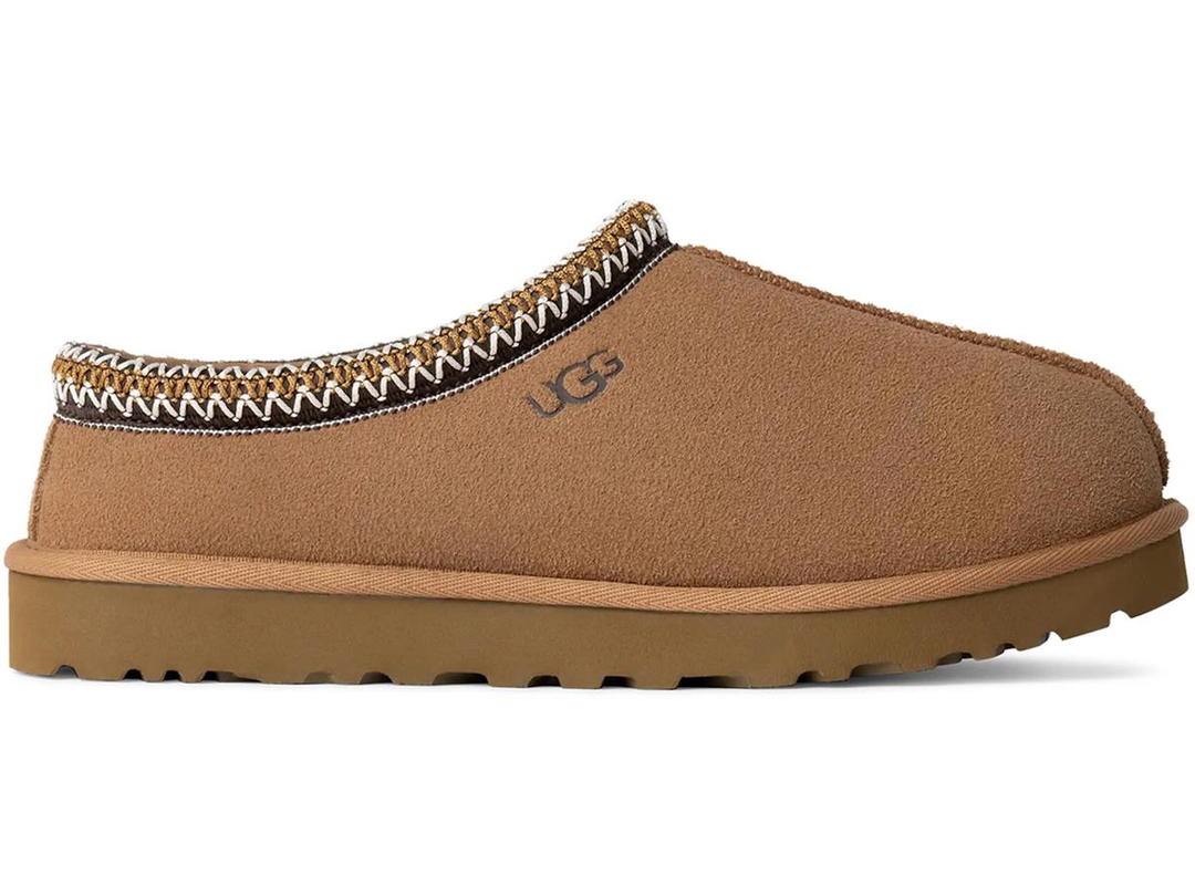 UGG UGG Tasman II Slipper Chestnut (Women's)